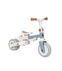 Triciclo Multifunción Evol de Olmitos Sand Beige