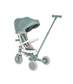 Triciclo Multifunción Evol de Olmitos Sand Beige