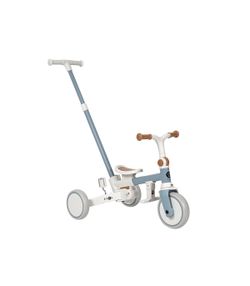 Triciclo Multifunción Evol de Olmitos Sand Beige