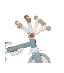 Triciclo Multifunción Evol de Olmitos Sand Beige