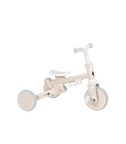 Triciclo Multifunción Evol de Olmitos Sand Beige