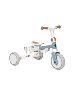 Triciclo Multifunción Evol de Olmitos Sand Beige