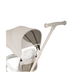 Triciclo Multifunción Evol de Olmitos Sand Beige