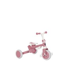 Triciclo Multifunción Evol de Olmitos
