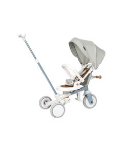 Triciclo Multifunción Evol de Olmitos Sand Beige