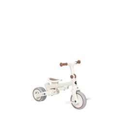 Triciclo Multifunción Evol de Olmitos Sand Beige