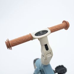 Triciclo multifunción Gyro de Olmitos 5 en 1