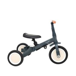 Triciclo multifunción Gyro de Olmitos 5 en 1