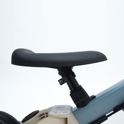 Triciclo multifunción Gyro de Olmitos 5 en 1