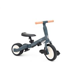 Triciclo multifunción Gyro de Olmitos 5 en 1