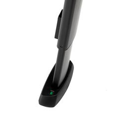 Trío Jané Keep 2 + capazo Sleep + silla de coche Kombibaby (40-87 cm) y base isofix