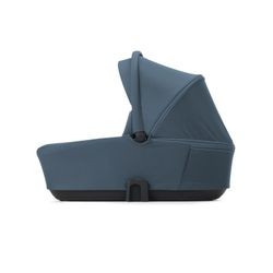 Trío Jané Keep 2 + capazo Sleep + silla de coche Kombibaby (40-87 cm) y base isofix