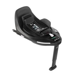 Trío Jané Keep 2 + capazo Sleep + silla de coche Kombibaby (40-87 cm) y base isofix