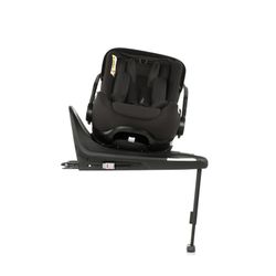 Trío Jané Keep 2 + capazo Sleep + silla de coche Kombibaby (40-87 cm) y base isofix