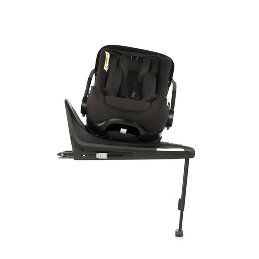 Trío Jané Keep 2 + capazo Sleep + silla de coche Kombibaby (40-87 cm) y base isofix