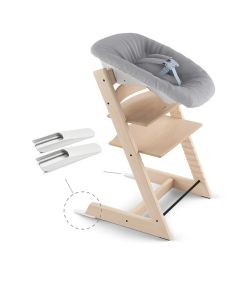 Tripp Trapp Pack Recién nacido Stokke