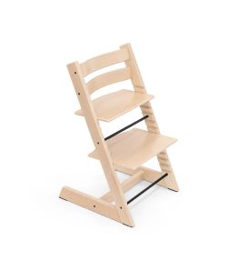 Tripp Trapp Pack Recién nacido Stokke
