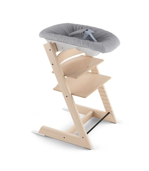 Tripp Trapp Pack Recién nacido Stokke