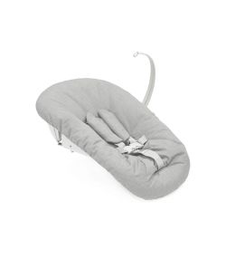 Tripp Trapp Pack Recién nacido Stokke