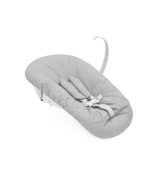 Tripp Trapp Pack Recién nacido Stokke