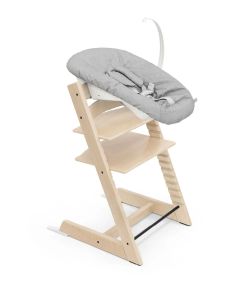 Tripp Trapp Pack Recién nacido Stokke