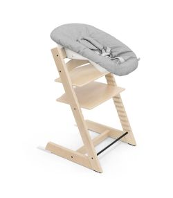 Tripp Trapp Pack Recién nacido Stokke