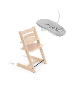Tripp Trapp Pack Recién nacido Stokke