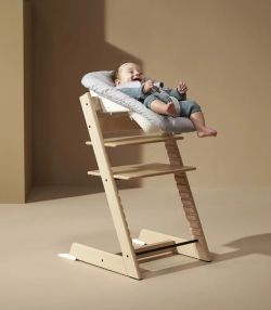 Tripp Trapp Pack Recién nacido Stokke
