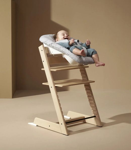 Tripp Trapp Pack Recién nacido Stokke