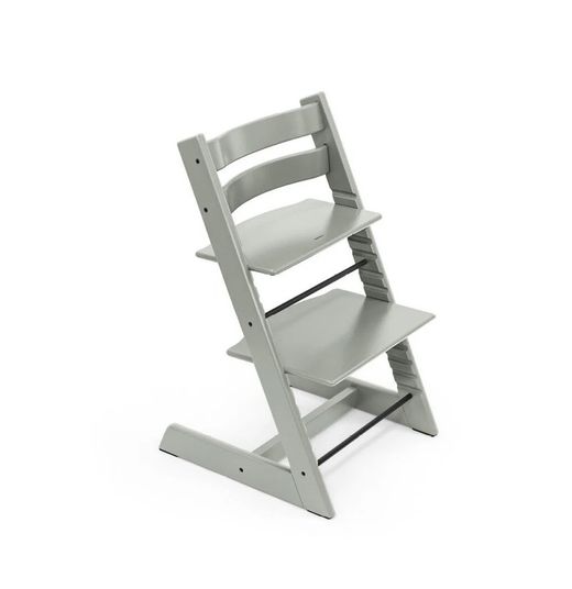 Tripp Trapp Stokke con Newborn Set