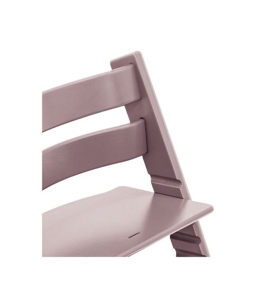 Tripp Trapp Stokke con Newborn Set