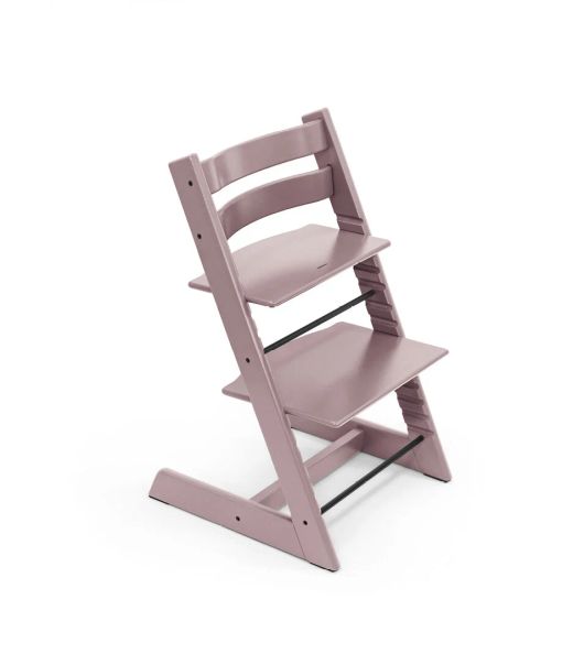 Tripp Trapp Stokke con Newborn Set