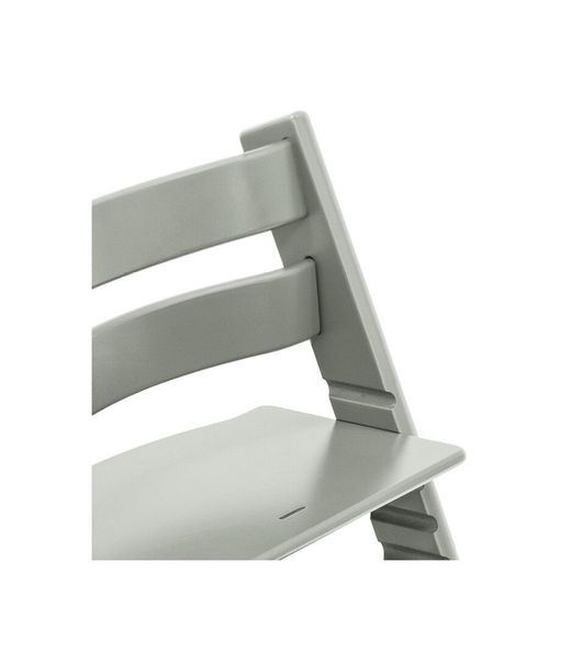 Tripp Trapp Stokke con Newborn Set