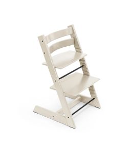 Tripp Trapp Stokke con Newborn Set
