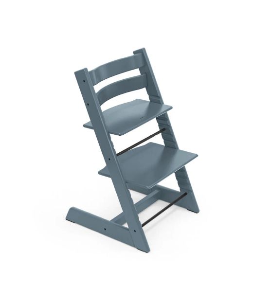 Tripp Trapp Stokke con Newborn Set