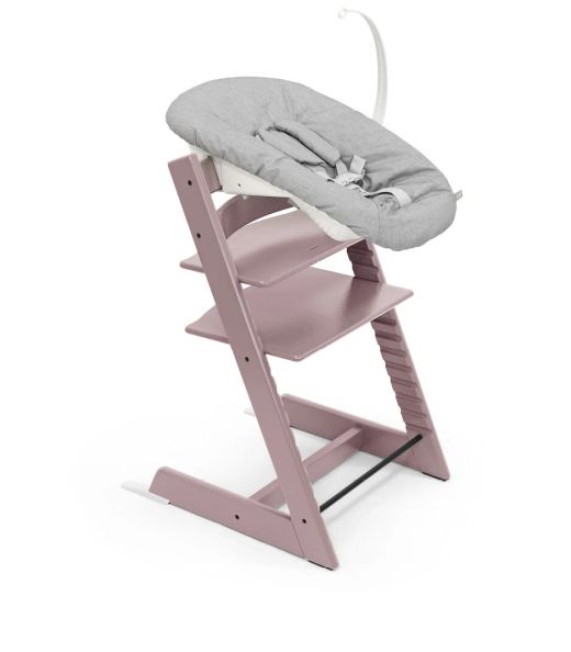 Tripp Trapp Stokke con Newborn Set
