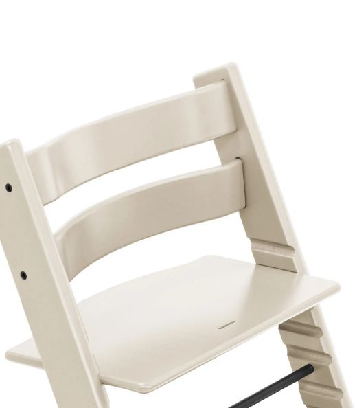 Tripp Trapp Stokke con Newborn Set