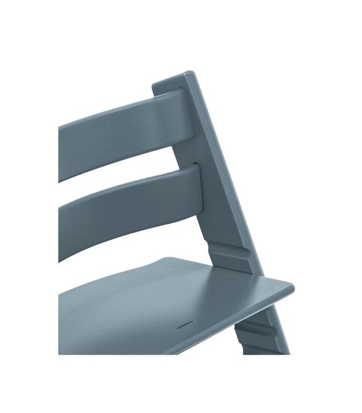 Tripp Trapp Stokke con Newborn Set