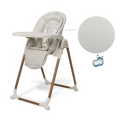 Trona Ava Plus de Maxi-Cosi color Elegance Beige