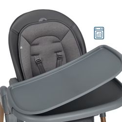 Trona Ava Plus de Maxi-Cosi