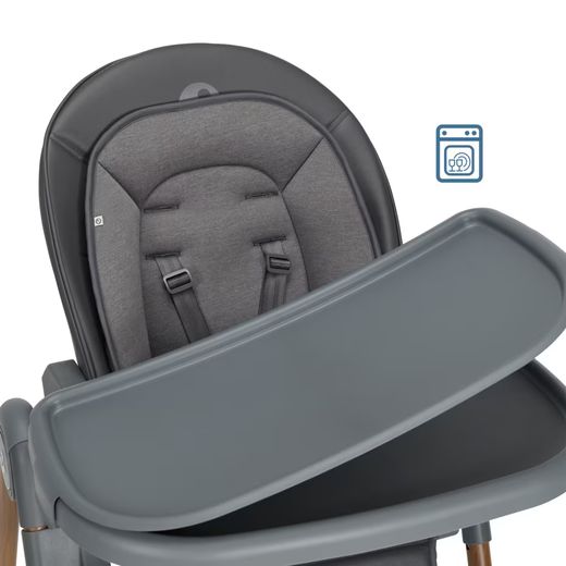 Trona Ava Plus de Maxi-Cosi