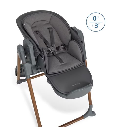 Trona Ava Plus de Maxi-Cosi