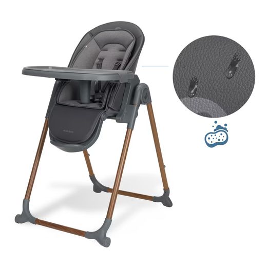 Trona Ava Plus de Maxi-Cosi