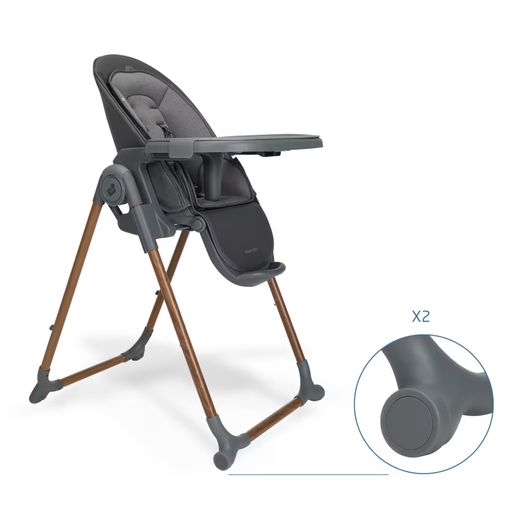Trona Ava Plus de Maxi-Cosi