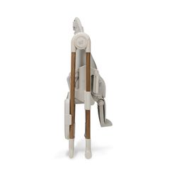 Trona Ava Plus de Maxi-Cosi color Elegance Beige