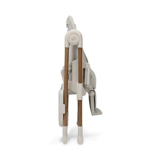Trona Ava Plus de Maxi-Cosi color Elegance Beige