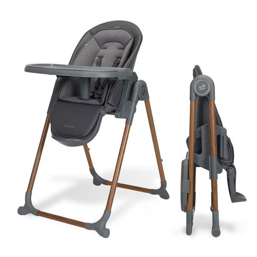 Trona Ava Plus de Maxi-Cosi