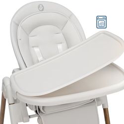 Trona Ava Plus de Maxi-Cosi color Elegance Beige