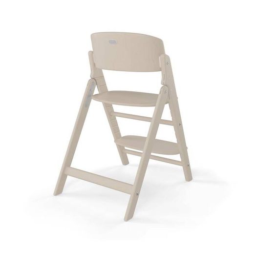 Trona Click & Fold de Cybex