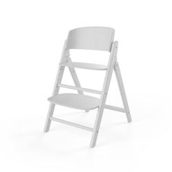 Trona Click & Fold de Cybex